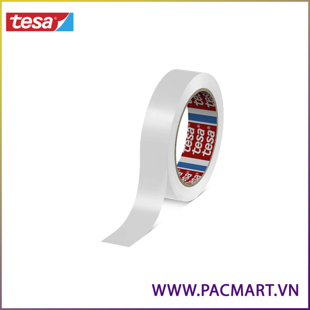 PAC Tech