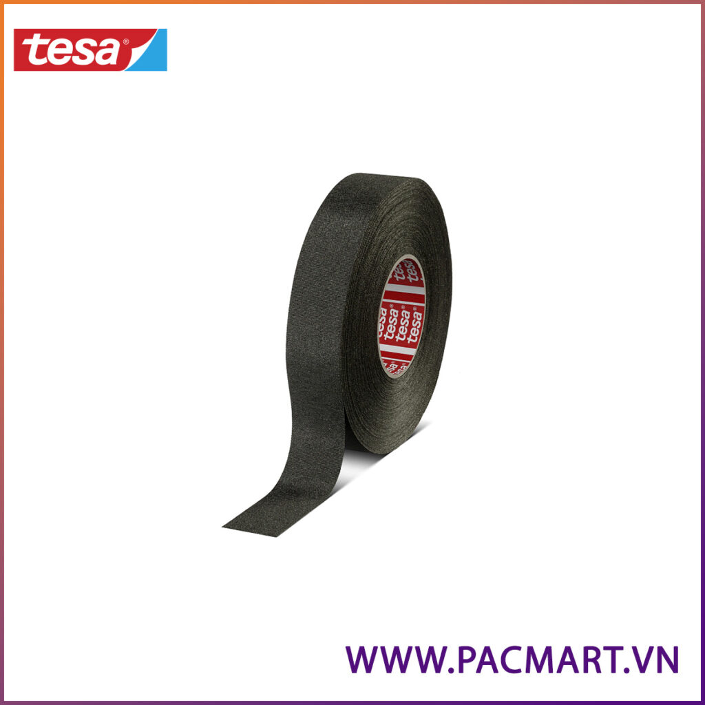 PAC Tech