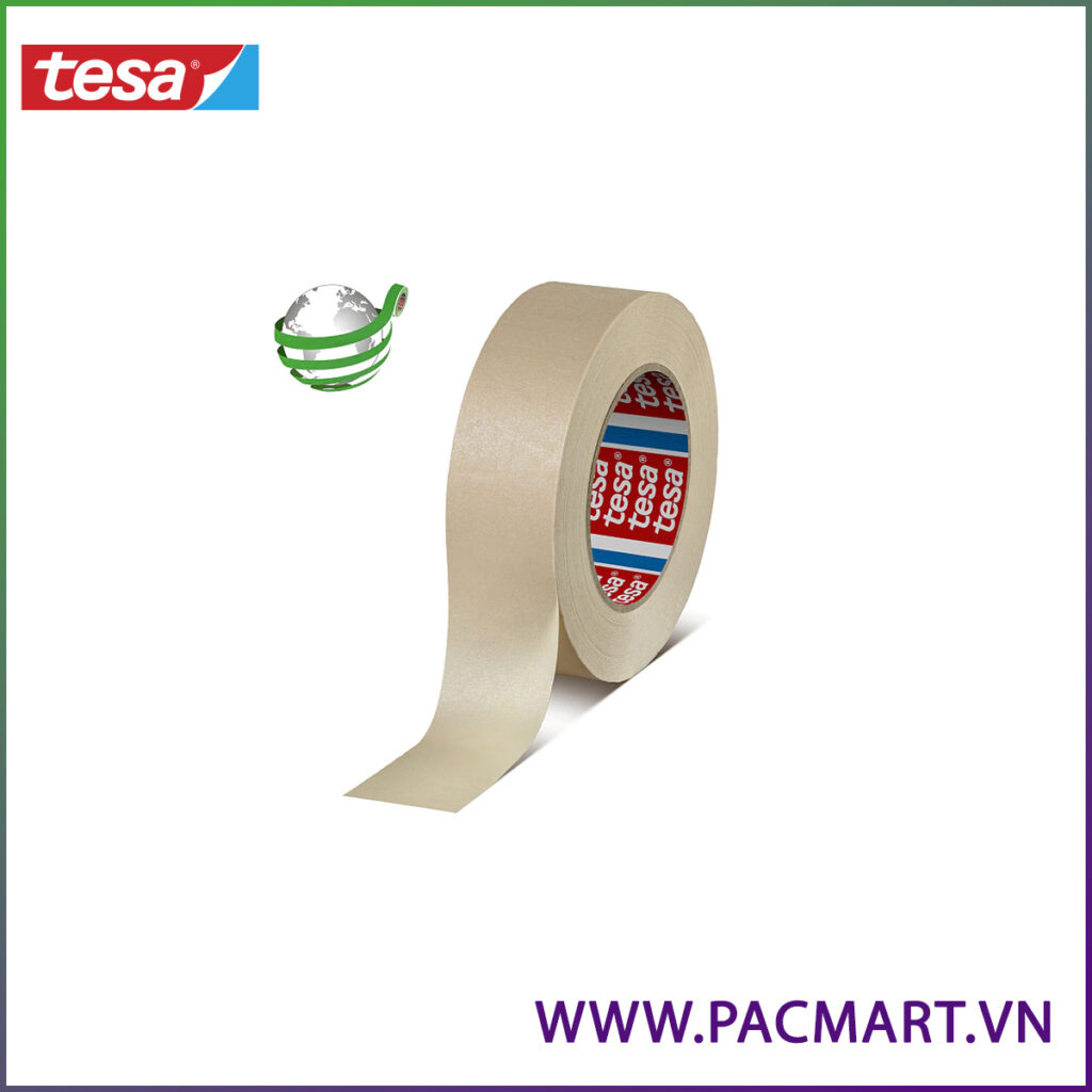 PAC Tech