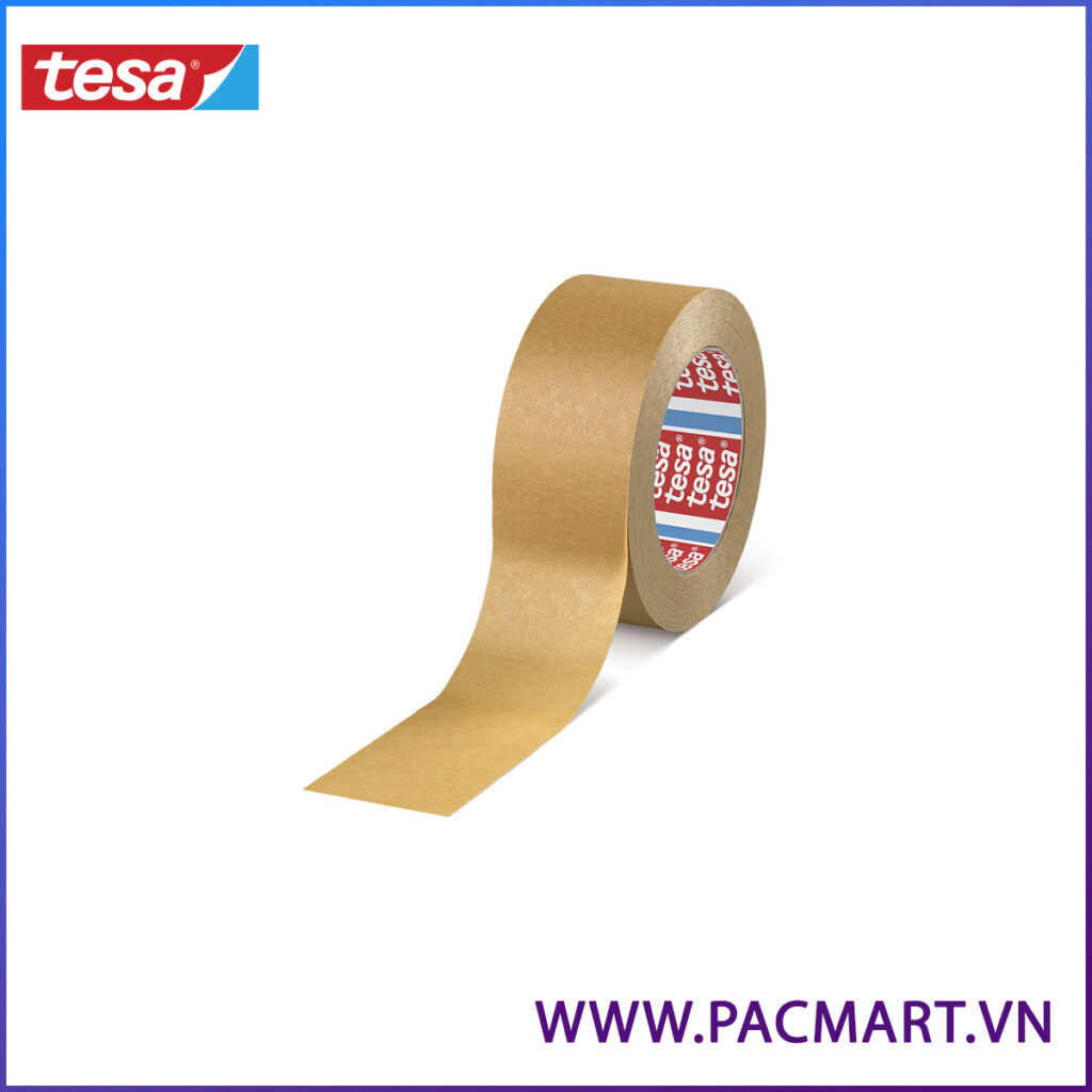 PAC Tech