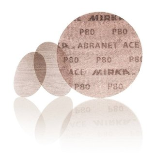 PAC Tech