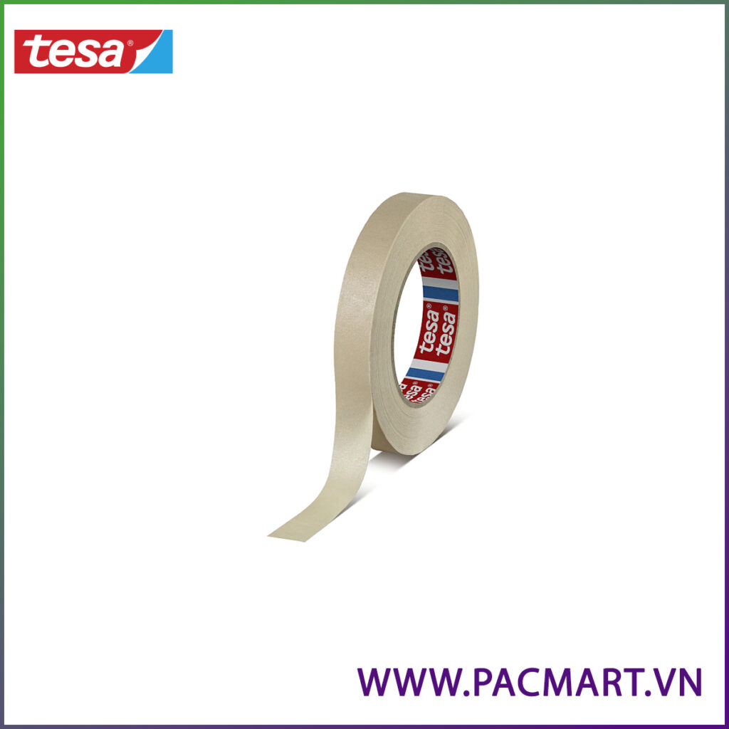 PAC Tech