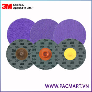 Nhám đĩa 3M 1184F