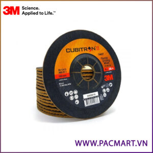 Đá mài 3M PN14437