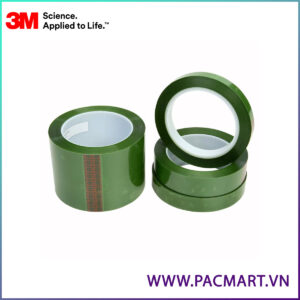 3m 8403 polyeter xanh á cây