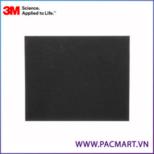 nhám nước 3m wetordry 213q P600