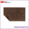 3M 7440 Heavy Duty