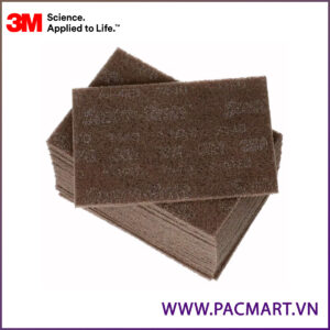 3M 7440 20 miếng