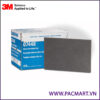 Scotch-Brite 3M 07448