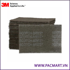 3M Scotch-Brite 7448