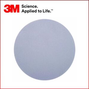 3M 968M polising film