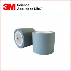 3M 461 nhám phim dạng cuộn