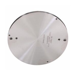 3M CMP C series pad đánh bóng cho kim loại trong ngành bán dẫn