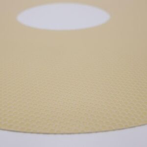 3M Trizact Polishing Pad HT-800-PC