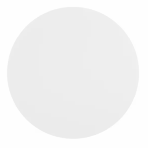 3M 865 Lapping Film Việt Nam