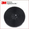 3M CMP