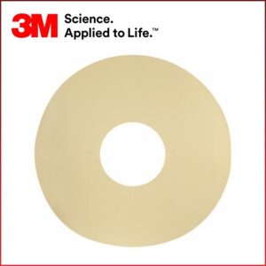 3M HT-315-E pad đánh bóng