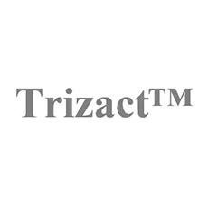 3M Trizact logo