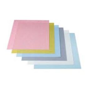 3M 281Q Lapping Film