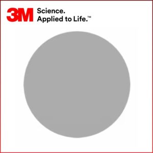 3M 468XY Lapping Film