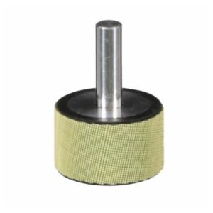 3M 578XA Film đánh bóng