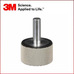 3M 578XA film đánh bóng