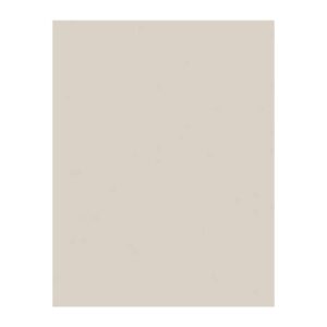 3M 676XY Lapping Film Việt Nam