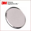 3M CMP Series pad đánh bóng