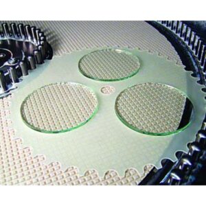 3M 677XA đĩa mài cắt tốc độ nhanh