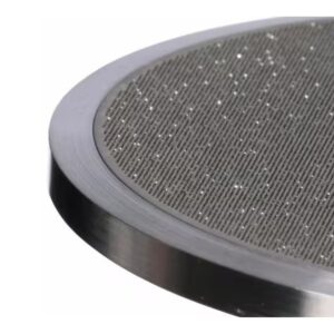 3M CMP Series Việt Nam