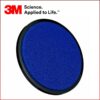 3M CMP Brush pad đánh bóng mềm