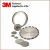 3M CMP Disc Ring