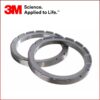3M CMP Ring đánh bóng bề mặt wafer