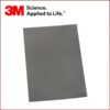 3M EMI AB5000HF tấm chống nhiễu điện từ