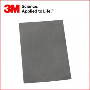 3M EMI AB5000HF tấm chống nhiễu điện từ