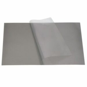 3M EMI AB8000 cho ngành viễn thông