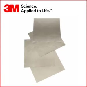 3M EMI EM25TP tấm chống nhiễu từ cho thiết bị