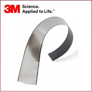 3M EMI EM80KM tấm điều hướng từ trường