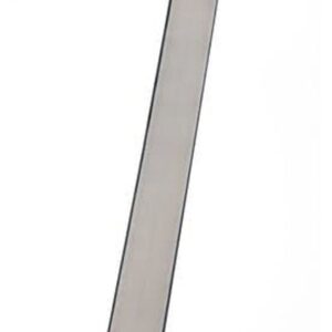 Tấm che chắn và hấp thụ từ trường 3M EMI EM80KM