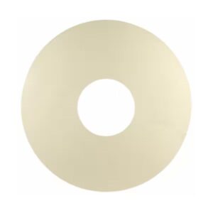 3M-HT250 nhám đánh bóng mài bề mặt siêu cứng