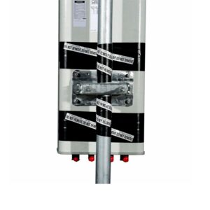 3M PIM 1300 giảm nhiễu EMI