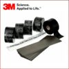 3M PIM 1300 Việt Nam
