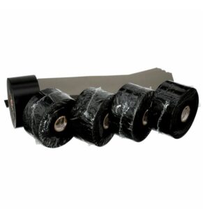 3M PIM 1300 giảm nhiễu EMI việt nam