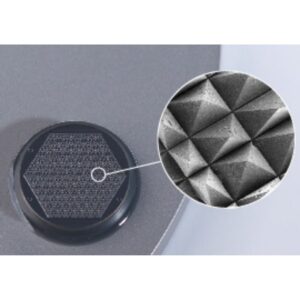 3M T series pad đánh bóng xử lý bề mặt