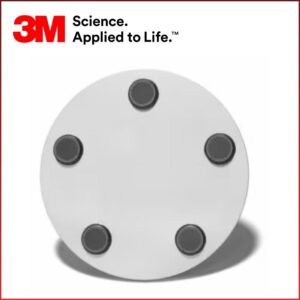 3M Trizact Pad Conditioner