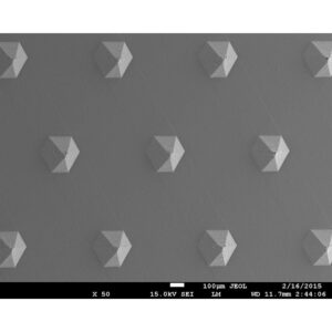 3M Trizact Pad Conditioner Việt Nam