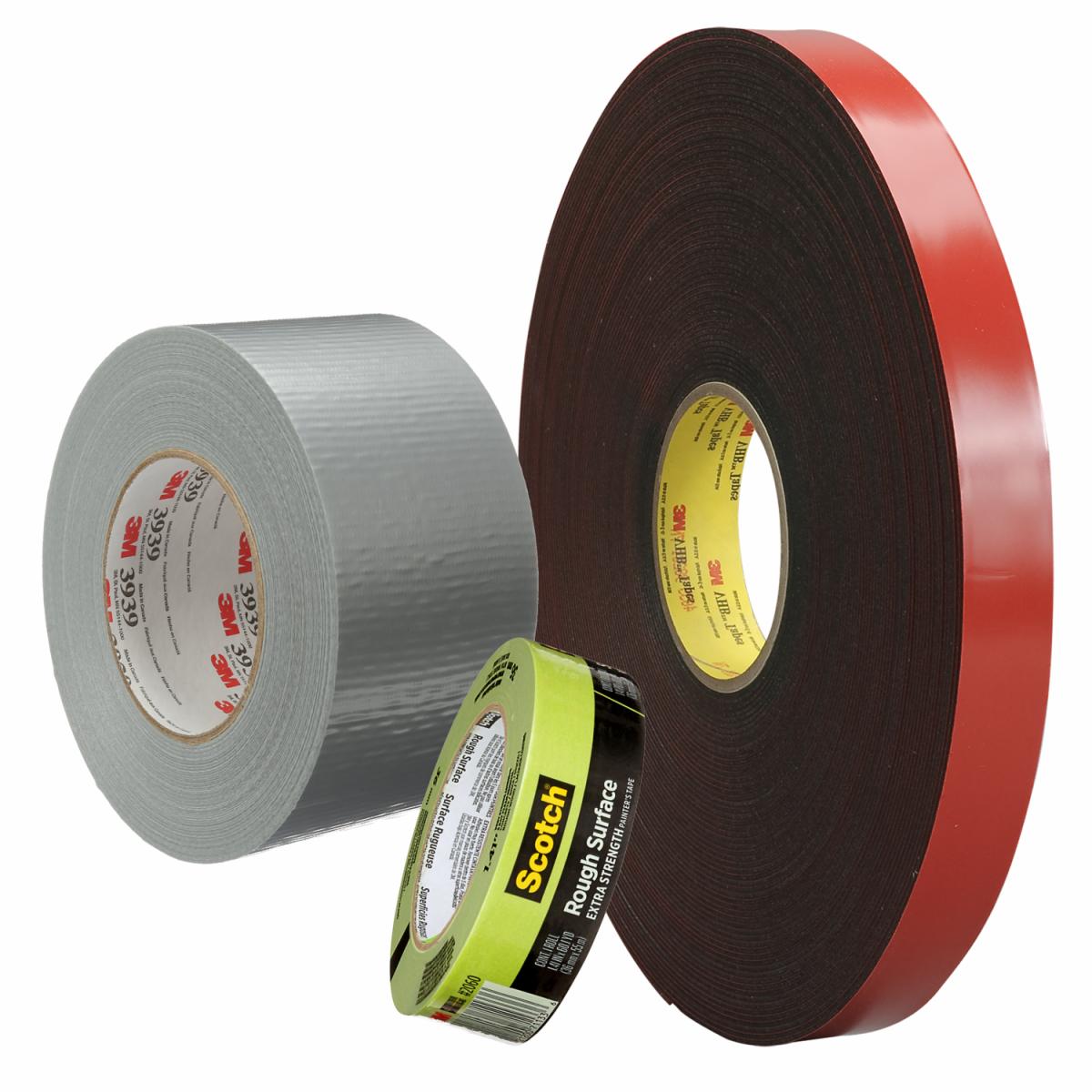 Băng keo 3M Việt Nam