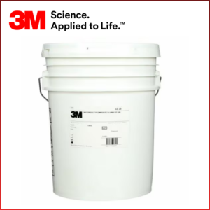 3M DT-100 Slurry mài thô