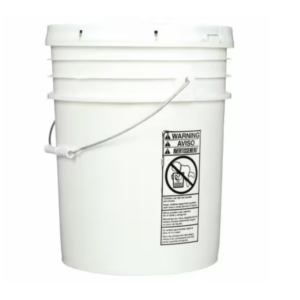 Bùn mài thô 3M DT-100