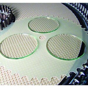 3M-677XA-nham-tron-danh-bóng